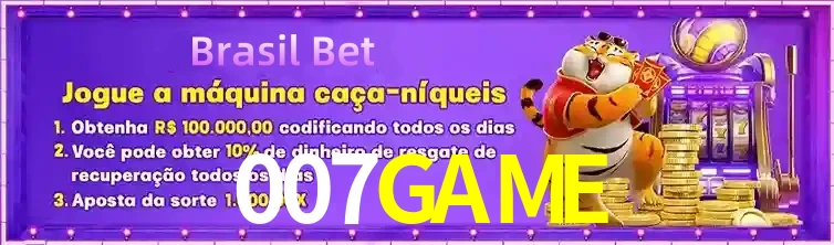 1816813578728038401_5_11zon