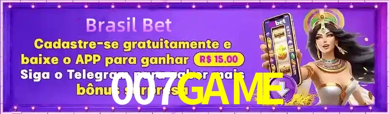 1816813869673484290_6_11zon