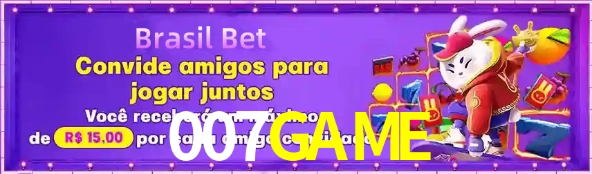 1816814039726153730_7_11zon
