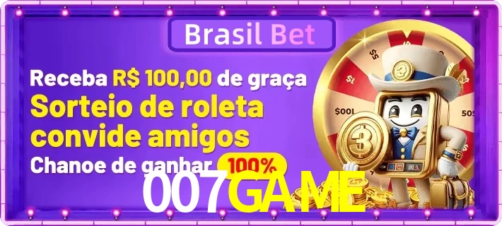 Promoções