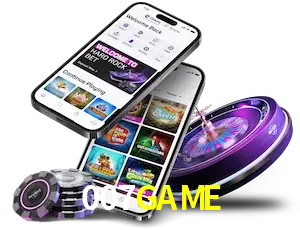 Baixe o Aplicativo