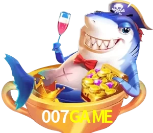 007GAME