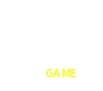 007GAME