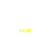 007GAME