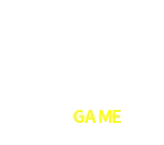 007GAME