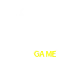 007GAME