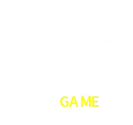 Jogo ao vivo