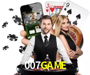 Jogo ao vivo