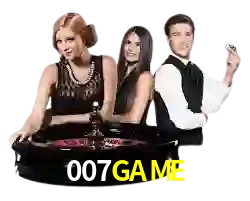 Jogo ao vivo