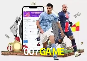 Esporte